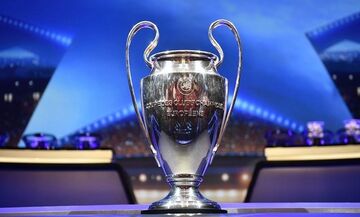 Champions League: Η Μάλμε απέκλεισε (2-1) τη Ρέιντζερς και παίζει στα πλέι-οφ με τη Λουντογκόρετς