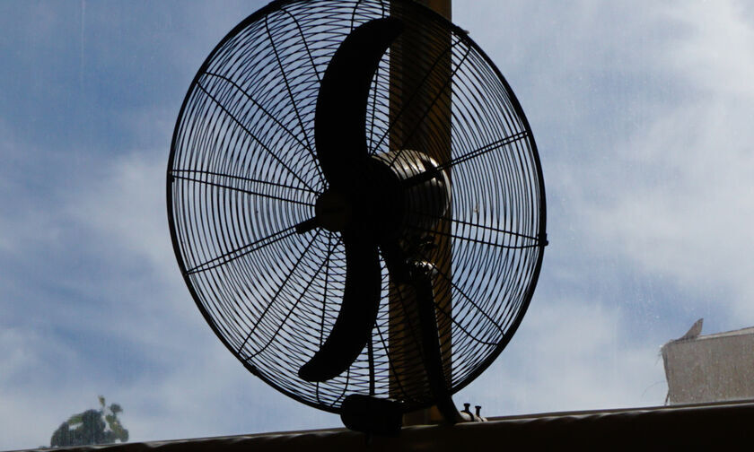 ΔΕΔΔΗΕ: Διακοπή ρεύματος σε Αιγάλεω, Γαλάτσι, Μεταμόρφωση