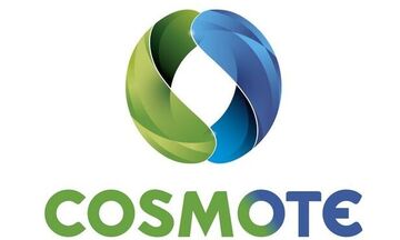 Cosmote: «Αποκαταστάθηκε πλήρως το πρόβλημα στο δίκτυο»