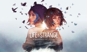 Life is Strange: Καθυστέρηση στο Remastered Collection μέχρι το 2022