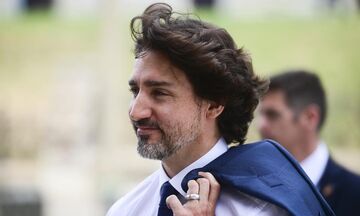 Καναδάς: Ο Τζάστιν Τριντό ετοιμάζεται να προκηρύξει πρόωρες εκλογές