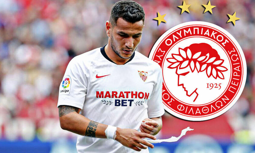 ΕΡΧΕΤΑΙ Ο ΛΟΠΕΣ