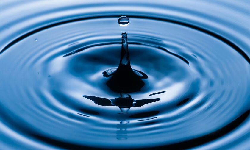 ΕΥΔΑΠ: Διακοπή νερού σε Ηλιούπολη και Κορυδαλλό