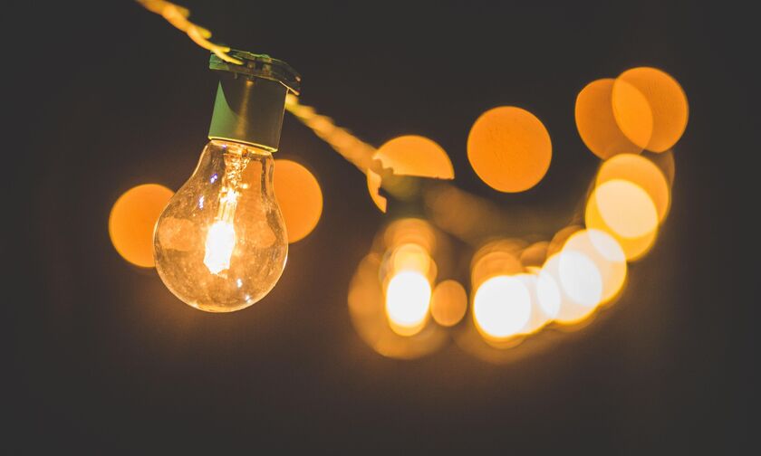 ΔΕΔΔΗΕ: Διακοπή ρεύματος σε Μάνδρα, Αθήνα, Καλλιθέα