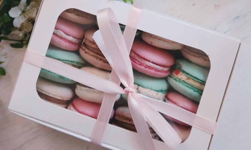 Εορτολόγιο: Ποιοι γιορτάζουν σήμερα, 18 Αυγούστου