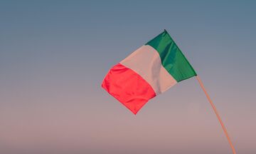 Ιταλία: Έκτακτη σύνοδος κορυφής της G20 για τις εξελίξεις στο Αφγανιστάν 