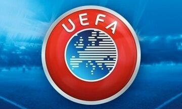 Σκέψεις της UEFA για οικονομικό fair-play σε... πραγματικό χρόνο