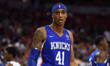 Άρης: Κοντά σε συμφωνία με τον Γούτεν (vid)