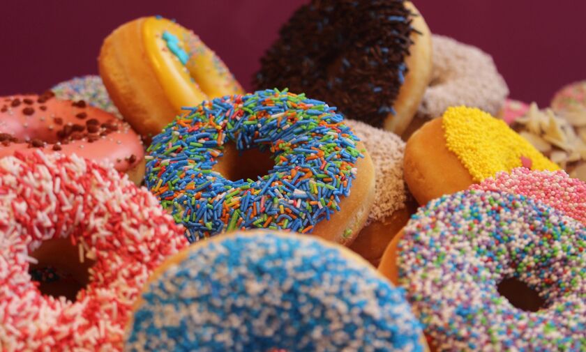 Εορτολόγιο: Ποιοι γιορτάζουν σήμερα, 22 Αυγούστου