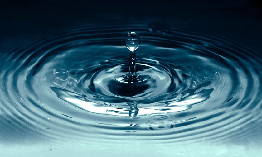 ΕΥΔΑΠ: Διακοπή νερού σε Αθηνά, Γαλάτσι, Μαρούσι, Νέα Ιωνία 