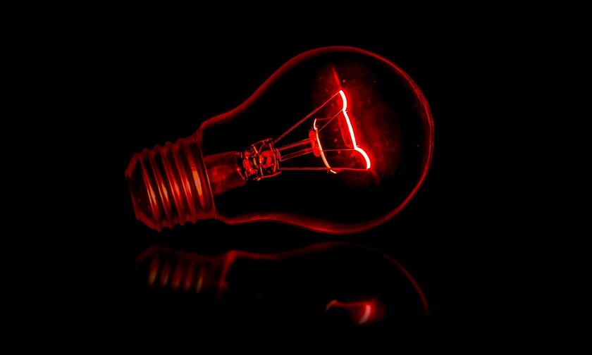 ΔΕΔΔΗΕ: Διακοπή ρεύματος στην Αθήνα