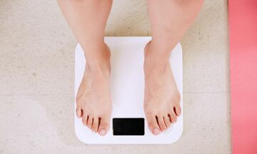 Μπορεί ο παχύσαρκος να είναι και υγιής;