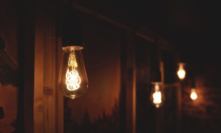 ΔΕΔΔΗΕ: Διακοπή ρεύματος σε Βούλα, Άγιο Δημήτριο, Καισαριανή, Ζωγράφου, Αθήνα