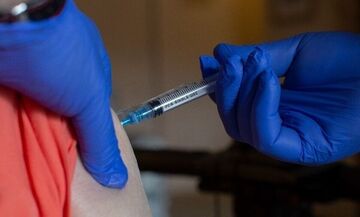 Κορονοϊός: Τι δείχνουν μελέτες για την αποτελεσματικότητα των εμβολίων