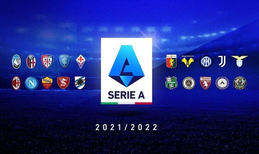 Serie A: «Μπλόκο» και από τους Ιταλούς στις εθνικές ομάδες