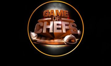 Game of Chefs: Ριάλιτι μαγειρικής στον ΑΝΤ1 - H ηθοποιός-παρουσιάστρια μεταγραφή από το MEGA