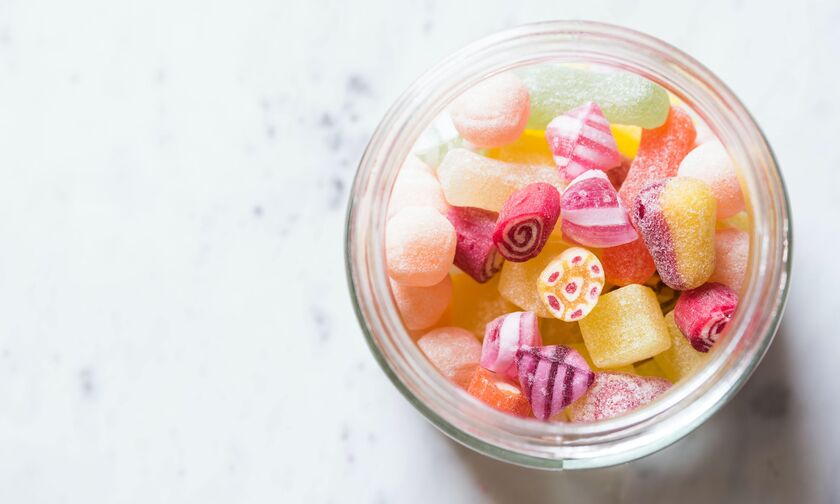 Εορτολόγιο: Ποιοι γιορτάζουν σήμερα, 28 Αυγούστου