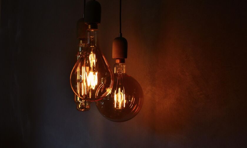 ΔΕΔΔΗΕ: Διακοπή ρεύματος σε Αθήνα, Παπάγο, Χολαργό