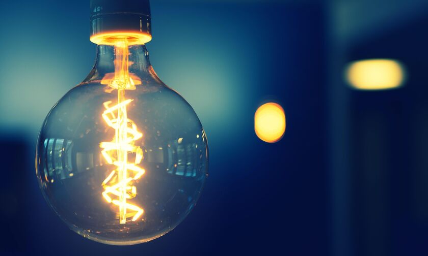 ΔΕΔΔΗΕ: Διακοπή ρεύματος στην Αθήνα