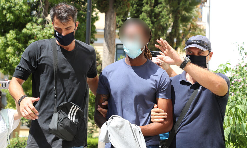 ΤΟ ΤΕΛΟΣ ΤΟΥ ΣΕΜΕΔΟ