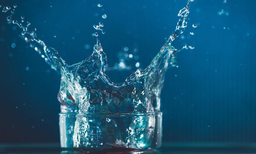 ΕΥΔΑΠ: Διακοπή νερού σε Ηλιούπολη και Παλαιό Φάληρο