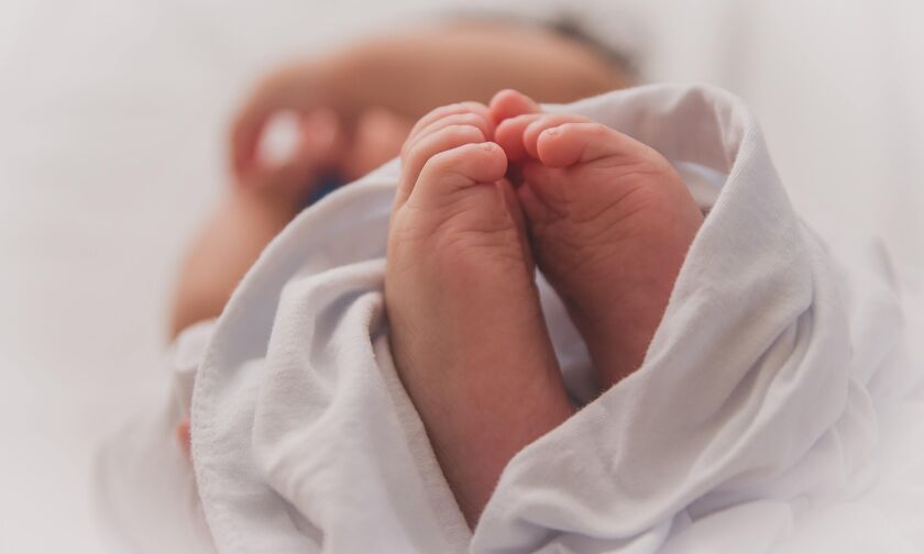 Μελέτη: Ο κορονοϊός έφερε πτώση των γεννήσεων σε Ευρώπη και ΗΠΑ