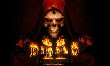 Diablo 2 Resurrected: Κυκλοφόρησαν promo videos για τους Barbarian και Sorceress!