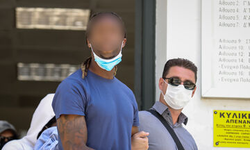 Δικηγόρος Σεμέδο: «Η ιατροδικαστική έκθεση δεν δείχνει ίχνος κακοποίησης» (vid)