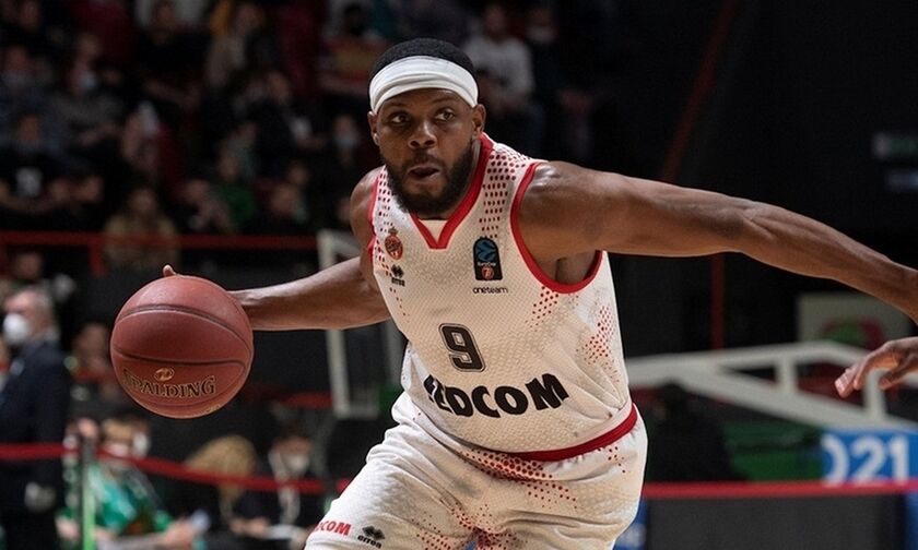 Μονακό: Ανανέωσε τον Ιούλιο και αποχώρησε ο Νάιτ!