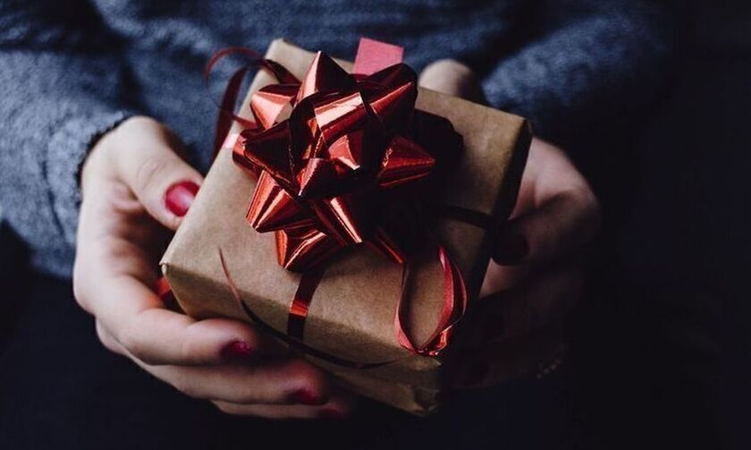 Εορτολόγιο: Ποιοι γιορτάζουν σήμερα, 2 Σεπτεμβρίου