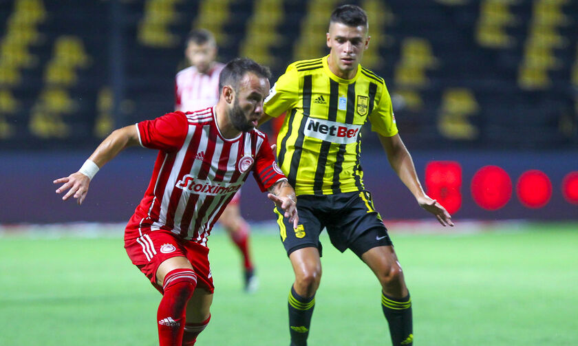 ΠΗΡΕ ΜΠΡΟΣ ΣΤΟ ΦΙΝΑΛΕ