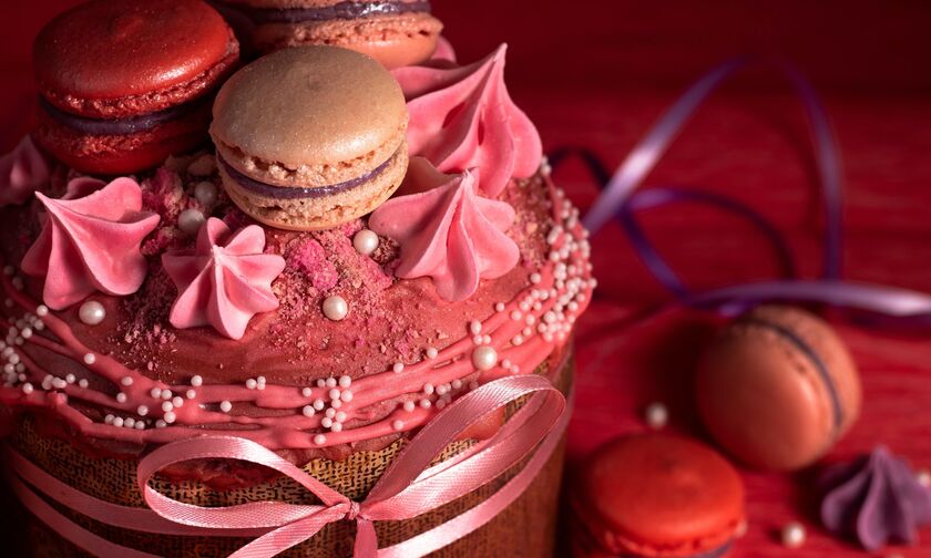 Εορτολόγιο: Ποιοι γιορτάζουν σήμερα, 4 Σεπτεμβρίου