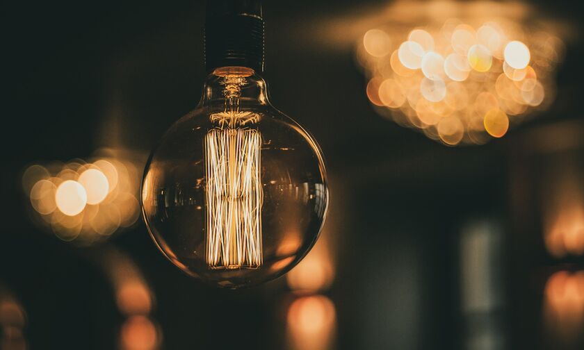 ΔΕΔΔΗΕ: Διακοπή ρεύματος σε Αθήνα, Πειραιά, Αργυρούπολη, Μαρούσι