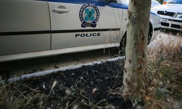 Πυροβολισμοί στο Πασαλιμάνι - Τραυματίστηκαν δύο άτομα