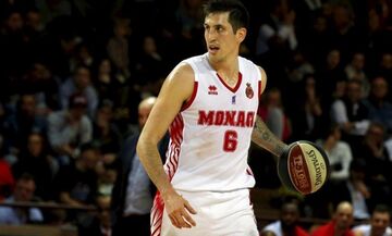 Βιλερμπάν: Έξι εβδομάδες εκτός ο Λακόμπ