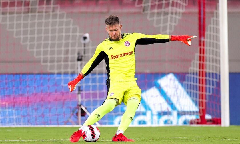 ΦΤΗΝΑ ΤΗ ΓΛΙΤΩΣΕ