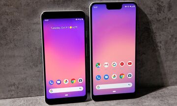 Google Pixel 3: Αναφορά σοβαρών προβλημάτων από τους χρήστες