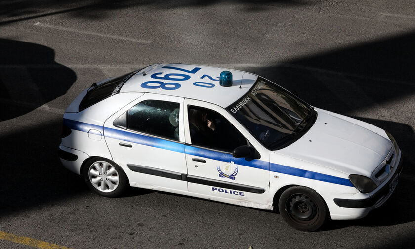 Θεσσαλονίκη: 20χρονος κατηγορείται ότι ξυλοκόπησε μέχρι θανάτου ηλικιωμένη για να τη ληστέψει