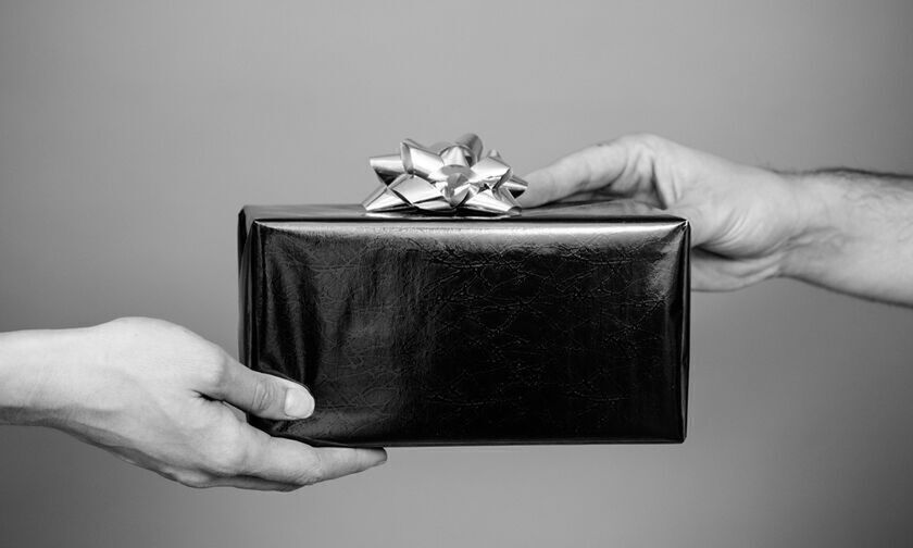 Εορτολόγιο: Ποιοι γιορτάζουν σήμερα, 9 Σεπτεμβρίου