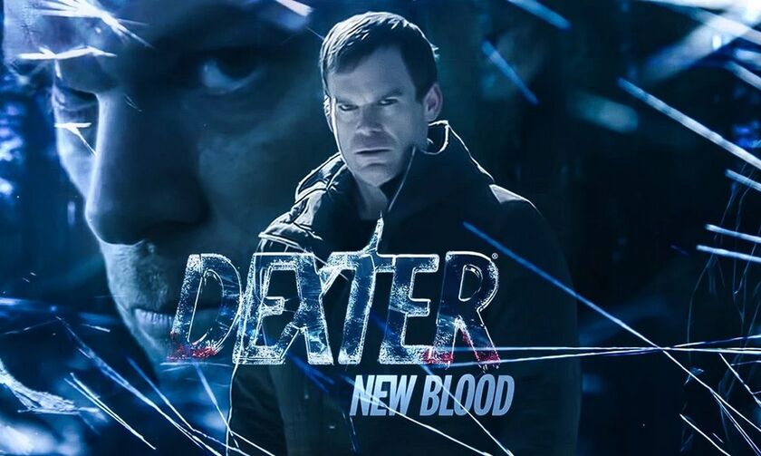 Dexter: New Blood - H πετυχημένη σειρά επιστρέφει