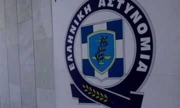 Συνελήφθη καταζητούμενος για διακίνηση ενός τόνου χασίς