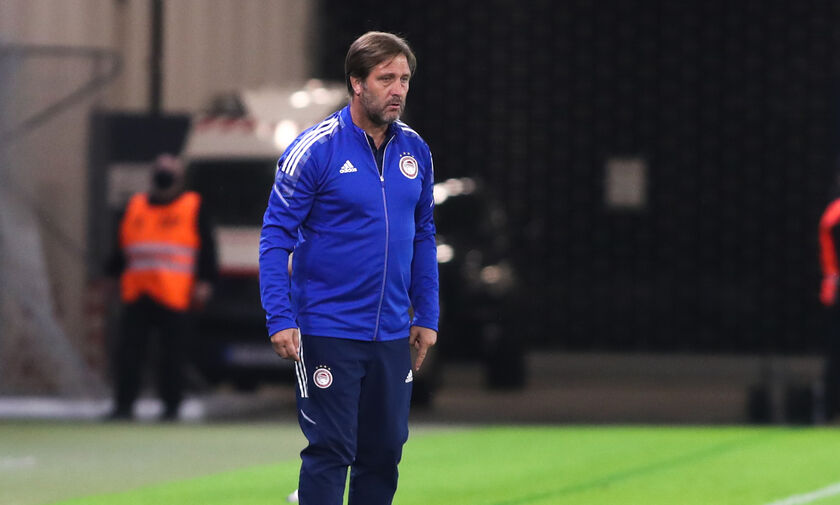 «ΕΙΜΑΣΤΕ ΠΛΗΡΕΙΣ»