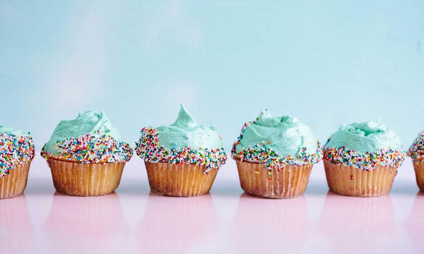 Εορτολόγιο: Ποιοι γιορτάζουν σήμερα, 11 Σεπτεμβρίου