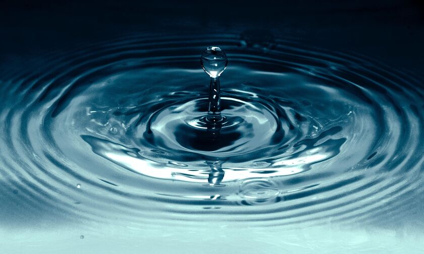 ΕΥΔΑΠ: Διακοπή νερού σε Αγ. Δημήτριο και Αθήνα