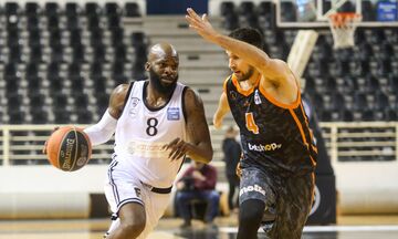 Τουρνουά «Επιστροφή στα γήπεδα» στην Καρδίτσα με ΠΑΟΚ, Προμηθέα και Λάρισα