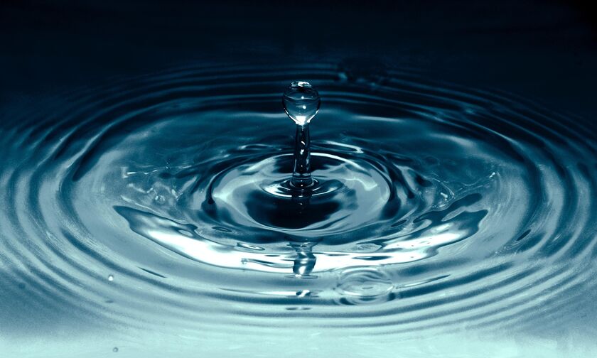 ΕΥΔΑΠ: Διακοπή νερού σε Αθήνα, Αιγάλεω και Μαρούσι