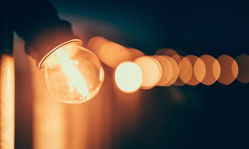 ΔΕΔΔΗΕ: Διακοπή ρεύματος σε Παπάγο, Αθήνα, Κρυονέρι, Πειραιά, Κερατσίνι, Μοσχάτο, Μαρκόπουλο