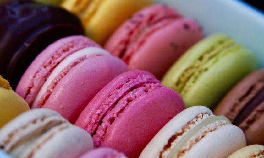 Εορτολόγιο: Ποιοι γιορτάζουν σήμερα, 13 Σεπτεμβρίου