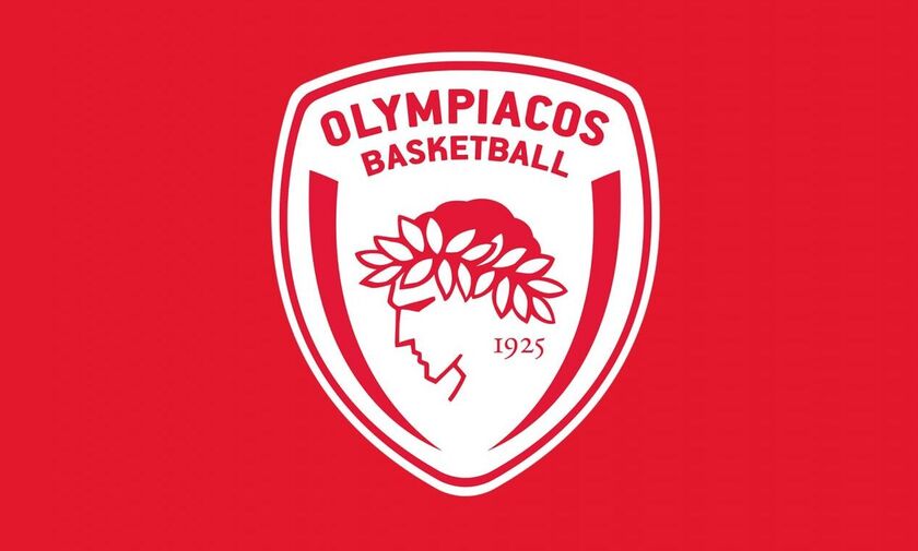 ΚΑΕ Ολυμπιακός: «Ο φάρος της απαξίωσης του ελληνικού μπάσκετ έσβησε οριστικά...»