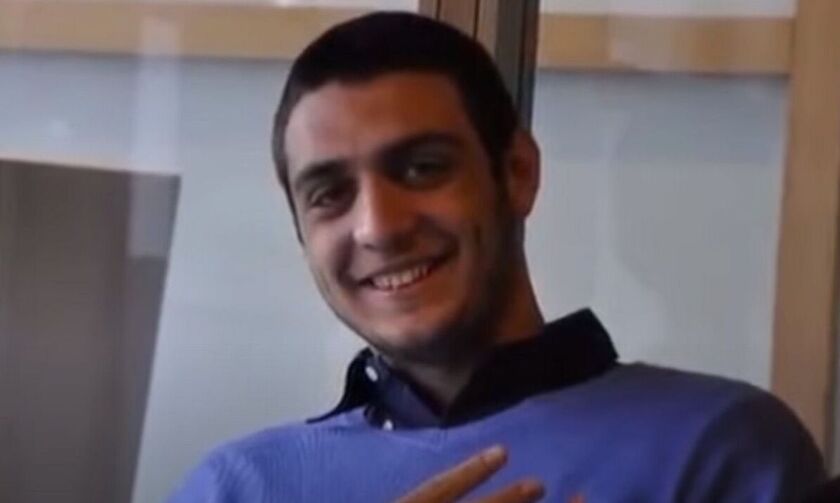 Το video της ΚΑΕ Ολυμπιακός στη μνήμη του Νεόφυτου Χανδριώτη